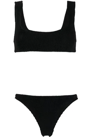 Reina Olga Bikini Ginny