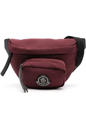 Moncler Cangurera Felicie