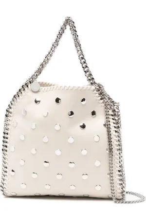 Stella McCartney Tote Falabella mini