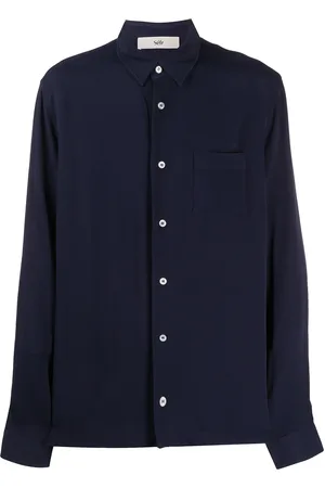 Séfr Camisa Hampus