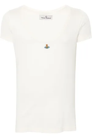 Vivienne Westwood Playera Lollo