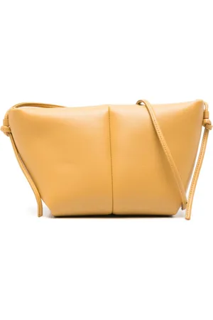 Maeden Bolsa de hombro Boulevard