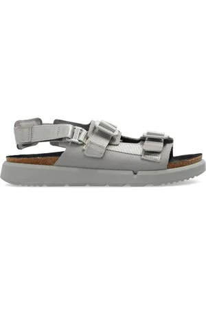 Birkenstock Sandalias Shinjuku