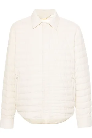 Moncler Sobrecamisa Coromell