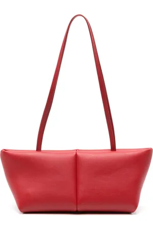 Maeden Bolsa de hombro Boulevard Sling