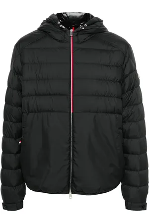 Moncler Chamarra Glarey