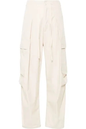Marant Etoile Pantalones Rebecca