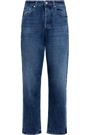 Missoni Jeans con motivo Venezia