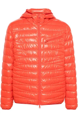 Moncler Chamarra Levanter