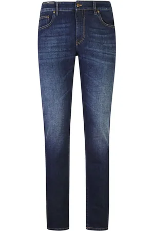 PT Torino Jeans Swing