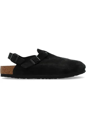 Birkenstock Sandalias Tokio