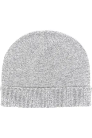 Malo Gorro de cachemira