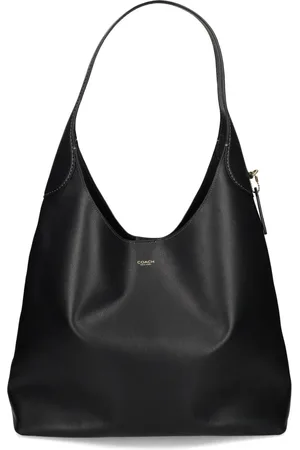 Coach Bolsa de hombro Brooklyn