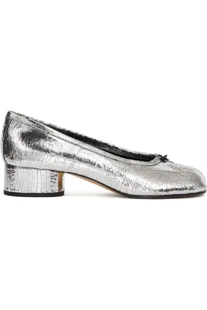 Maison Margiela Flats Tabi