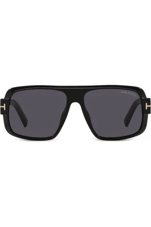 Tom Ford Lentes de sol FT1101