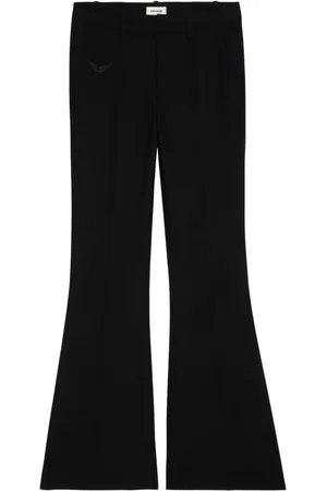 Zadig & Voltaire Pantalones Prevy