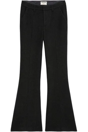Zadig & Voltaire Pantalones Prevy