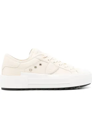 Philippe model Tenis Paris Haute