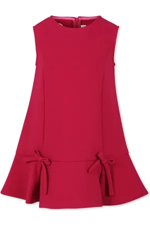 Simonetta Vestido sin mangas