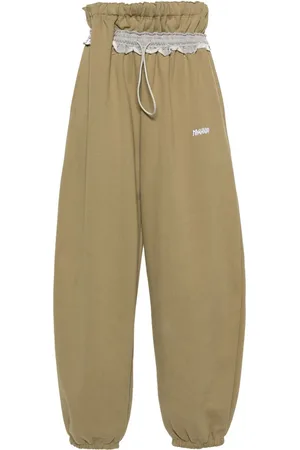 MAGLIANO Pants Provincia