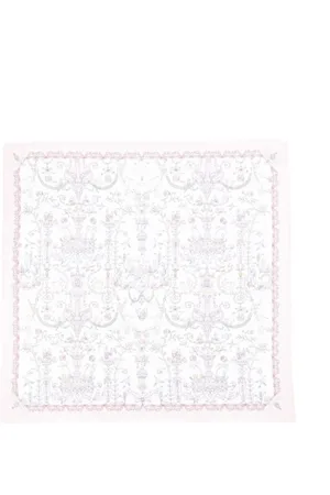 Atelier Choux Nido Toile De Jouy de x Caitlin Wilson