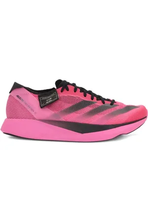 Y-3 Tenis Takumi sen 10