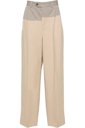 MAGLIANO Pantalones Osiris