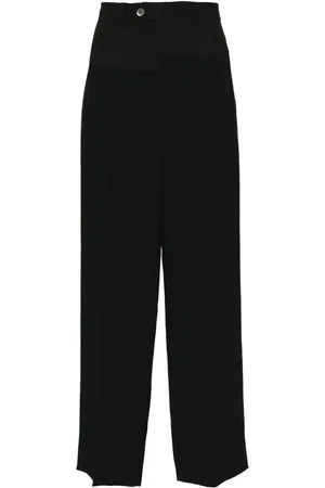 MAGLIANO Pantalones Osiris