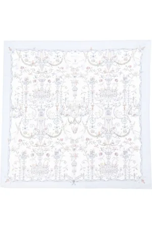 Atelier Choux Nido Toile De Jouy de x Caitlin Wilson