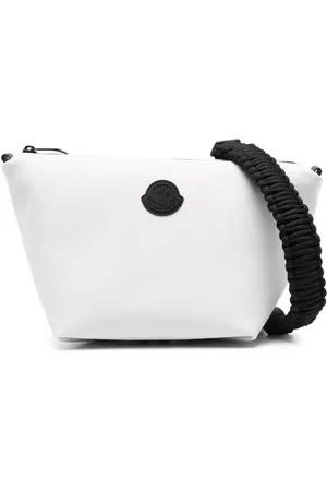 Moncler Bolsa crossbody Prysm