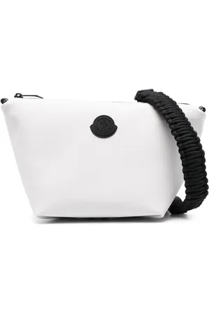 Moncler Bolsa crossbody Prysm