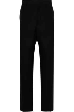 Ami Pantalones de vestir
