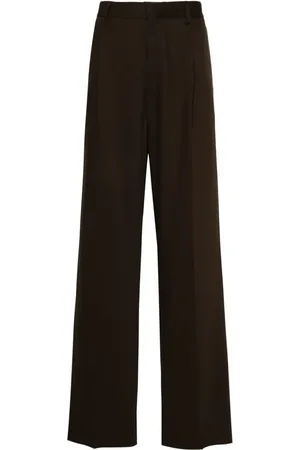 LARDINI Pantalones Miami