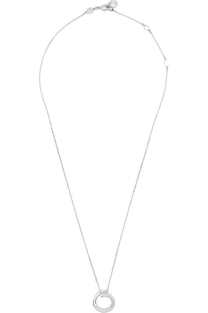 Swarovski Collar Dextera