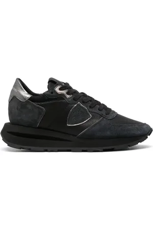 Philippe model Tenis Tropez Haute