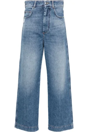 Sportmax Jeans Coniomm