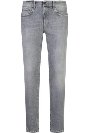 PT Torino Jeans slim