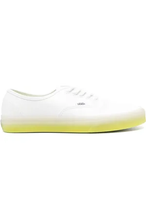 Vans Tenis Authentic