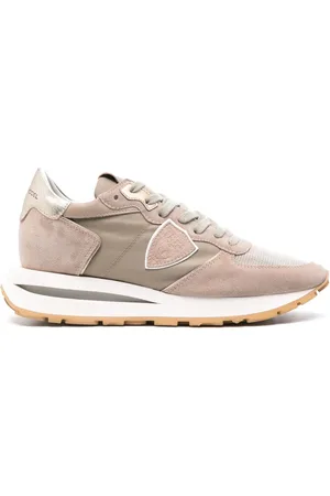 Philippe model Tenis Tropez Haute