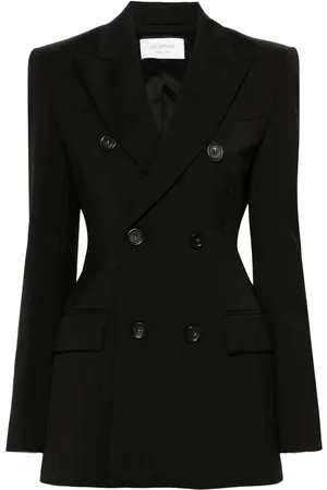 Sportmax Blazer Adamo