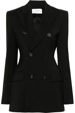 Sportmax Blazer Adamo