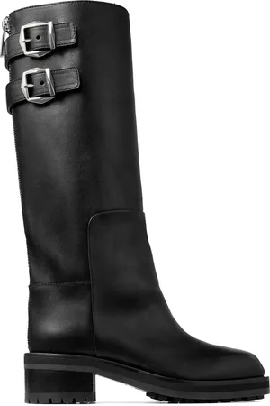 Jimmy Choo Botas Brooklyn