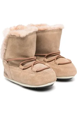 Moon Boot Botas para bebé