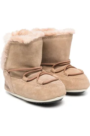Moon Boot Botas para bebé