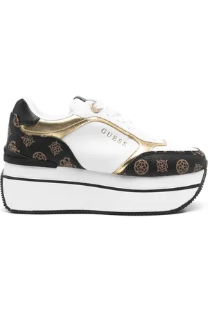 Guess Tenis Camrio