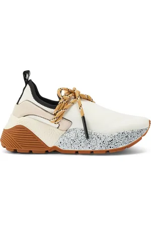 Stella McCartney Tenis Eclypse