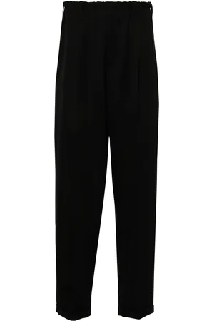 MAGLIANO Pantalones People