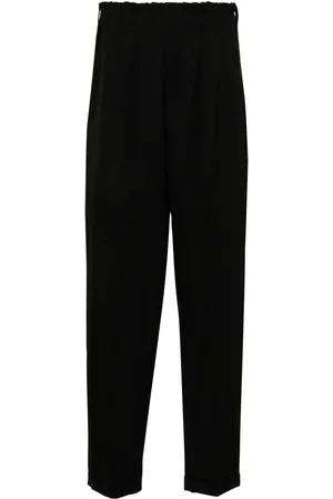 MAGLIANO Pantalones People