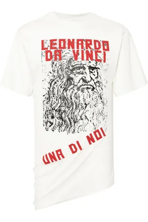 MAGLIANO Playera Pride