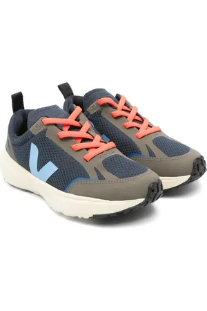 Veja Tenis Canary